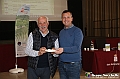 VBS_0890 - Terre Alfieri in Paniere. Un Risveglio per i Sensi – Presentazione Eventi 2026